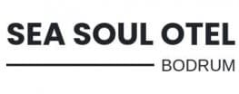 Sea Soul Otel